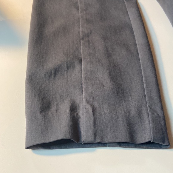 Alfani ankle pants - Picture 7 of 8